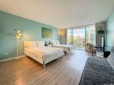 364 Seaside Avenue - Photo 2