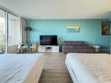 364 Seaside Avenue - Photo 3