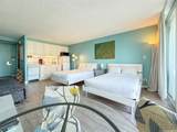 364 Seaside Avenue - Photo 5
