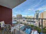 364 Seaside Avenue - Photo 6