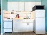 364 Seaside Avenue - Photo 8