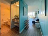 364 Seaside Avenue - Photo 9