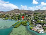 44-443 Kaneohe Bay Drive - Photo 1