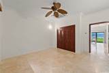 44-443 Kaneohe Bay Drive - Photo 10