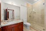 44-443 Kaneohe Bay Drive - Photo 11