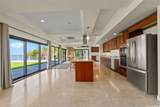 44-443 Kaneohe Bay Drive - Photo 12