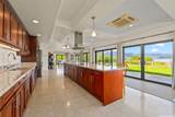 44-443 Kaneohe Bay Drive - Photo 13