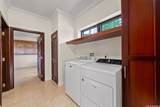 44-443 Kaneohe Bay Drive - Photo 14