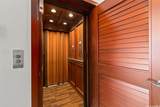 44-443 Kaneohe Bay Drive - Photo 15