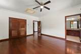 44-443 Kaneohe Bay Drive - Photo 16