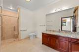 44-443 Kaneohe Bay Drive - Photo 17