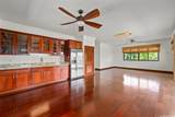 44-443 Kaneohe Bay Drive - Photo 18