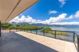 44-443 Kaneohe Bay Drive - Photo 19
