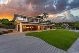 44-443 Kaneohe Bay Drive - Photo 2