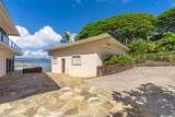 44-443 Kaneohe Bay Drive - Photo 20
