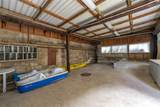 44-443 Kaneohe Bay Drive - Photo 21