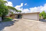 44-443 Kaneohe Bay Drive - Photo 22