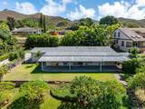 44-443 Kaneohe Bay Drive - Photo 23