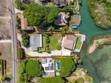 44-443 Kaneohe Bay Drive - Photo 24