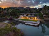 44-443 Kaneohe Bay Drive - Photo 3