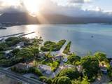 44-443 Kaneohe Bay Drive - Photo 6
