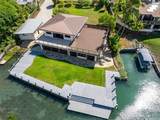 44-443 Kaneohe Bay Drive - Photo 7