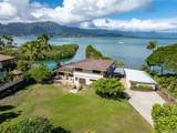 44-443 Kaneohe Bay Drive - Photo 8