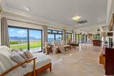 44-443 Kaneohe Bay Drive - Photo 9