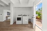 94-540 Loaa Street - Photo 10