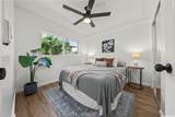 94-540 Loaa Street - Photo 17
