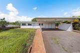 94-540 Loaa Street - Photo 20
