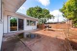 94-540 Loaa Street - Photo 21