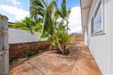 94-540 Loaa Street - Photo 22