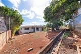 94-540 Loaa Street - Photo 23