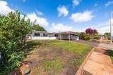 94-540 Loaa Street - Photo 24