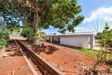 94-540 Loaa Street - Photo 25
