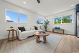 94-540 Loaa Street - Photo 7