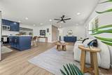 94-540 Loaa Street - Photo 8