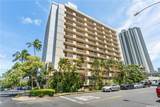 2609 Ala Wai Boulevard - Photo 18