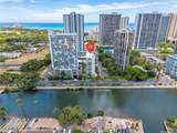 2609 Ala Wai Boulevard - Photo 20