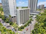 2609 Ala Wai Boulevard - Photo 4