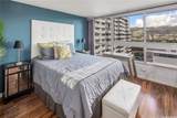 2421 Tusitala Street - Photo 10