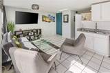2421 Tusitala Street - Photo 3