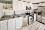 2421 Tusitala Street - Photo 7