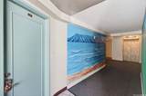 134 Kapahulu Avenue - Photo 15