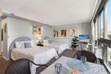 134 Kapahulu Avenue - Photo 19