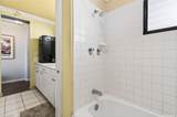 134 Kapahulu Avenue - Photo 5