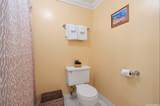 134 Kapahulu Avenue - Photo 9