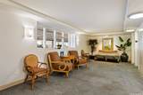 801 King Street - Photo 15