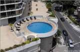 1860 Ala Moana Boulevard - Photo 21